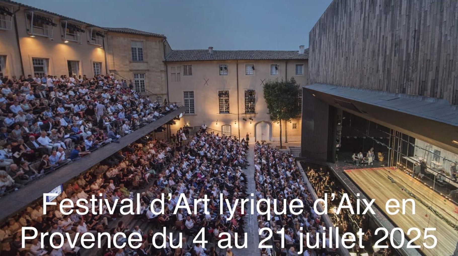 The Hope, Suite Privee Au Sein D'Une Maison Avec Piscine 普罗旺斯地区艾克斯 外观 照片